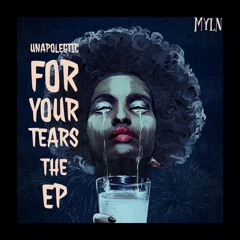 Monogamy (prod. by R.K. Beatz)