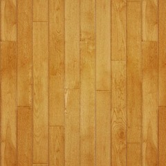 Class Is For The Weak