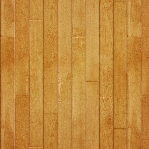 Class Is For The Weak