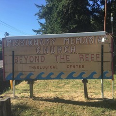 inet fansoun sipwe nuku