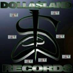 When U See Me Remixx.L