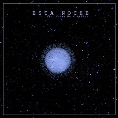 Drove Amaro - Esta Noche(Feat. Cross MC & Neylor)