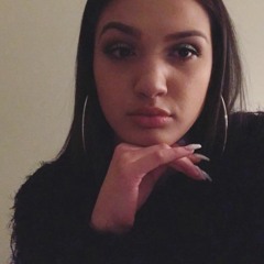 MulanFromTheBlock & QD - LOVERS & FRIENDS