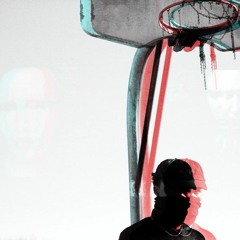 Marilyn Manson (my diamonds)