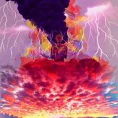 Iah Queen-STARSS (Prod DAX)(Black Twitter)