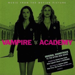 In Your Grave (radio edit)
