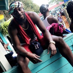 Faded -  MarleyMaxx (Prod. by Absalute)