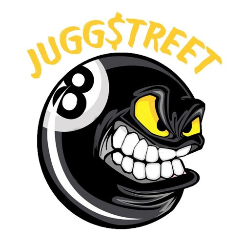 Beef With Us (Prod. by Dymon).mp3