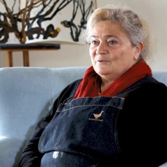 GW Bot captures the language of the Australian landscape