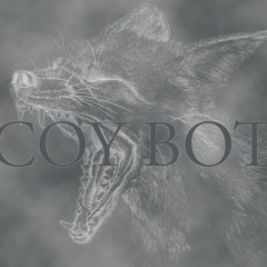 Coy Bot - Wires (Athlete Cover)