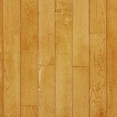 Cold Hand For A Brother