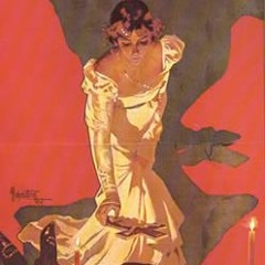 Marco Cammarota - Recondita Armonia - Tosca 2017