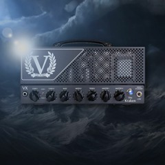 Trivium - Heart From Hate In Progress