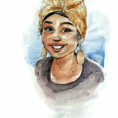 Sensation tiré de l'album Le commencement