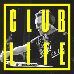 Tiesto - Club Life 563 (with Djs From Mars & Madison Mars) 13 - JAN - 2018