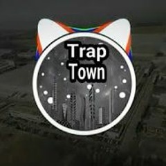 Trap  Bass ▶NSTY - WERK ( Bass Boosted)