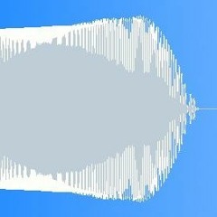 Ilogic Bass - Mellow Bass