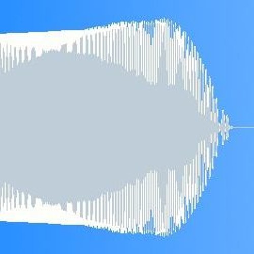 Ilogic Bass - Mellow Bass