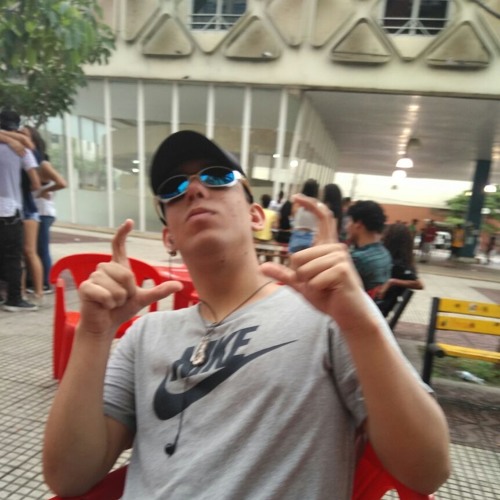 Lil Uzi Vert VS Baile Do Jaca