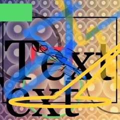 Assimiliertes..!!! 13.8.17 at Home