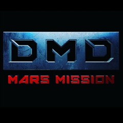 FokaGames - Mars Mission - On the Surface