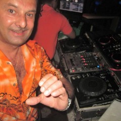 Dodi's House of Las Americas