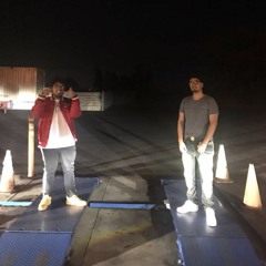 $ide$how G x $ide$how king k