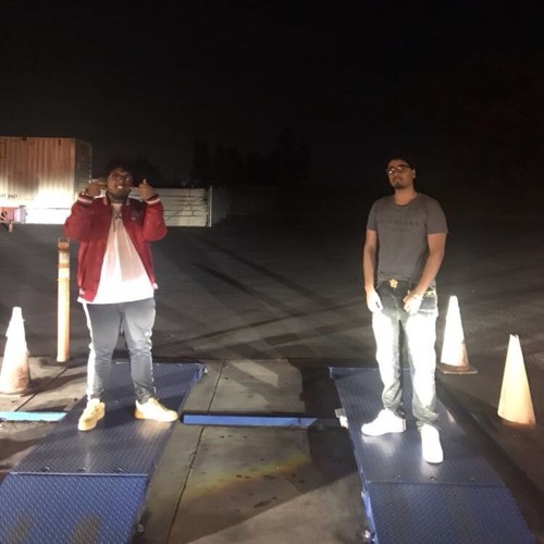 $ide$how G x $ide$how king k