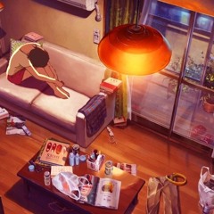 chill vibes