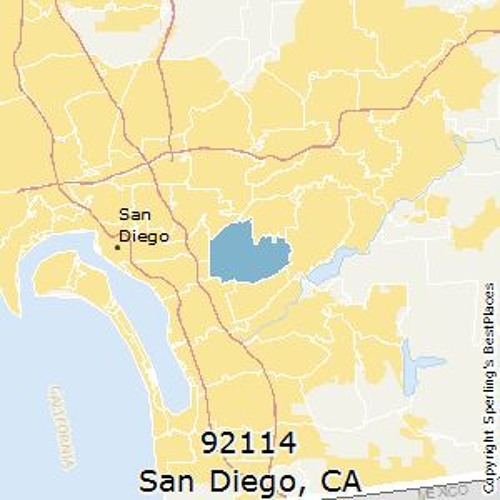 O.N.L.Y (Mack-T) - 92114