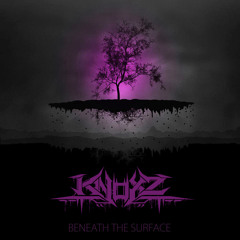 Beneath The Surface Vol. 22