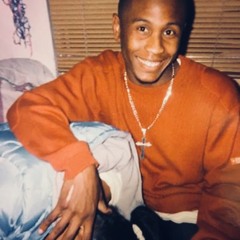 AKINA X JUBIE- Man Of The Show