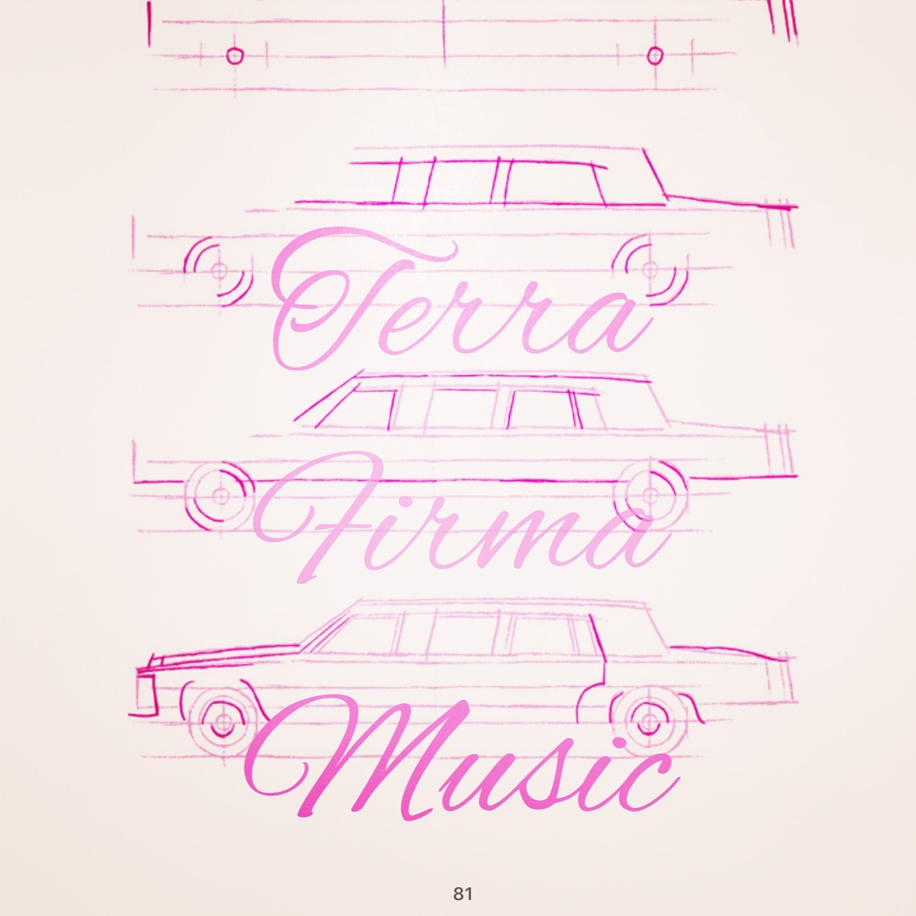 Horsepucky / Terra Firma Music