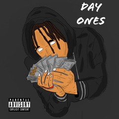 Sean Sean - Day Ones