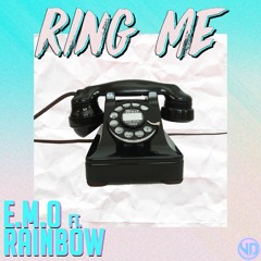 Ring Me