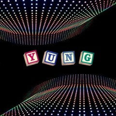 NOHO - YUNG YOPPA X YUNG GLOBS