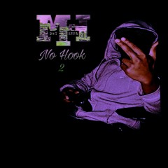 Vee Eye Mhf - No Hook 2