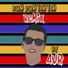 Bum Bum Tam Tam - Mc Fioti Future J Balvin Stefflon Don Juan Magan AVR - Remix Bum Bum Tam Tam - Mc Fioti Future J Balvin Stefflon Don Juan Magan AVR - Remix