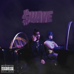 $uave (Prod. By Razaele Tailor)