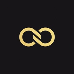 INFINITE (인피니트) - Begin