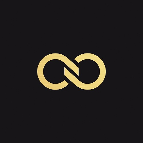 INFINITE (인피니트) - Begin