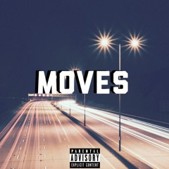 Moves