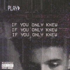 MOON ~ Pretty Brown Eyes