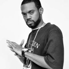 Don Trip - Who (DECAF)29Hz