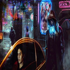 Laser 6