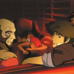 FOM - All Arms On Me ft. Ace x Woody x Unc x Mel Rule prod by. Woody Testarossa