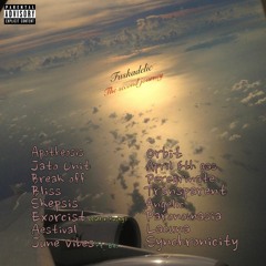 Apotheosis