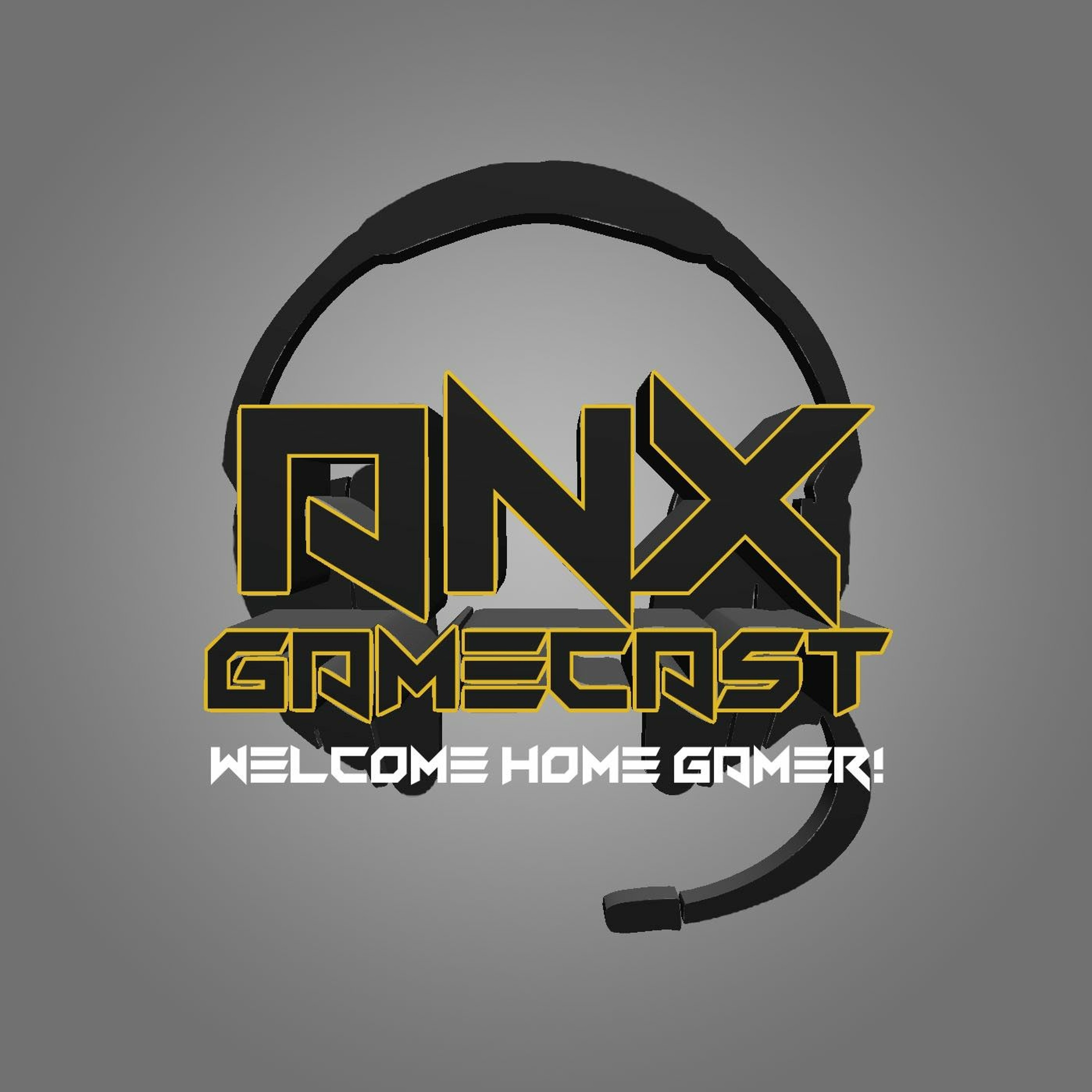 Bonus Level 1 - Star Wars The Last Jedi