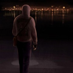 Cry of fear- Ghost