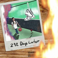 Rico Suave (Prod. P.Soul)